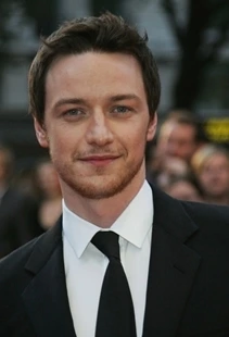 %C1%A6%C0%D3%BD%BA%B8%C6%BE%EE%BA%B8%C0%CC_00000.jpg?type=w2