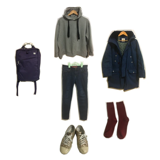 base_cordi_9_1.png?type=w2