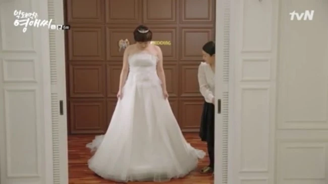 KakaoTalk_20171220_110230216.jpg?type=w2