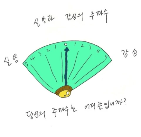 Untitled_20160106_031536-1_1_color.jpg?type=w2