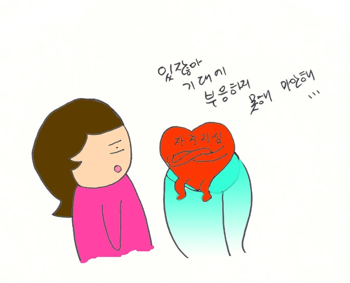 img-150720172625-001_1.jpg?type=w2