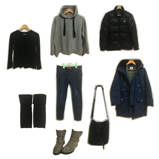 base_cordi_5_3.png?type=w2