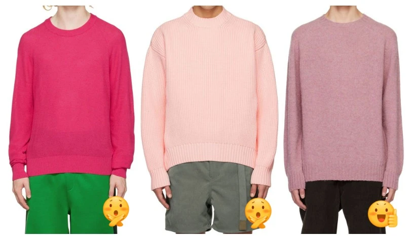 Screenshot 2023-02-06 at 09.32.52.JPG