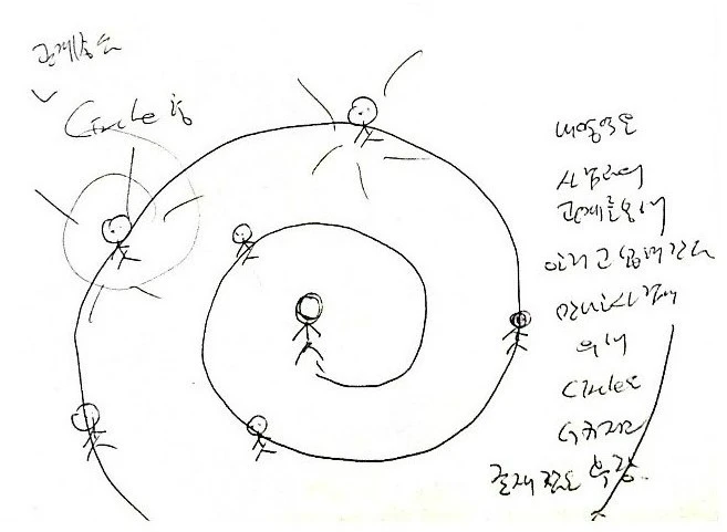 undefined.jpg?type=w2