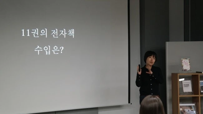 SAM_7798.JPG?type=w2