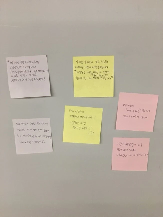 KakaoTalk_20180524_113025551.jpg?type=w2