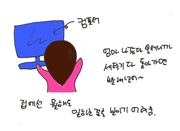 img263_1_1.jpg?type=w2