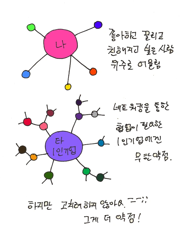 img260_1_copy.jpg?type=w2