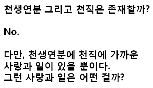 %C3%B5%C1%F7%C3%B5%BB%FD%BF%AC%BA%D0_00000.jpg?type=w2