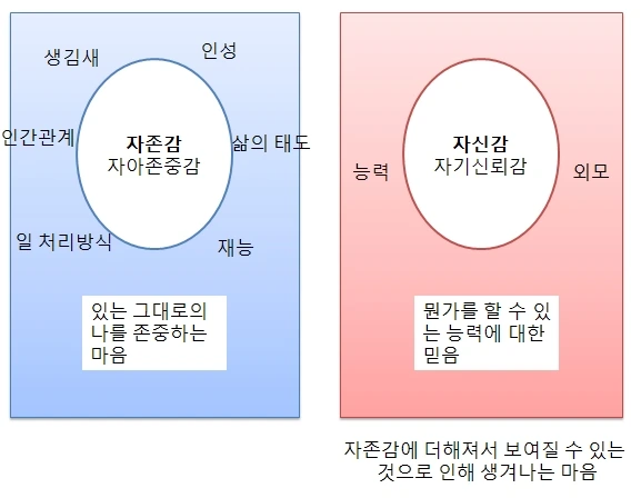 %C0%DA%C1%B8%B0%A8%C0%DA%BD%C5%B0%A8%C0%DA%C1%B8%BD%C9_00000.jpg?type=w2