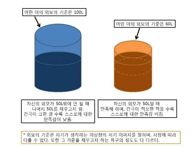 %BF%DC%B8%F0%B1%D5%C7%FC.jpg?type=w2