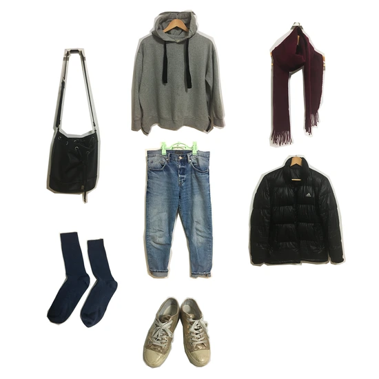 base_cordi_10_2.png?type=w2