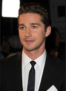 %BB%FE%C0%CC%BE%C6%B6%F3%BA%B8%C7%C1_%C3%BC%C6%F7_00000.jpg?type=w2