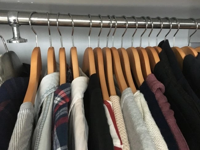 IMG_4026.JPG?type=w2