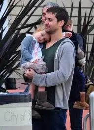 imagesCAWFLUH5.jpg?type=w2