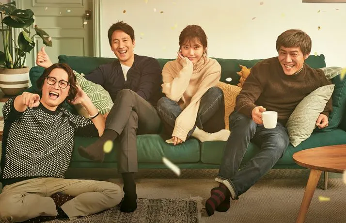 %EB%82%98%EC%9D%98_%EC%95%84%EC%A0%80%EC%94%A8.JPG?type=w2