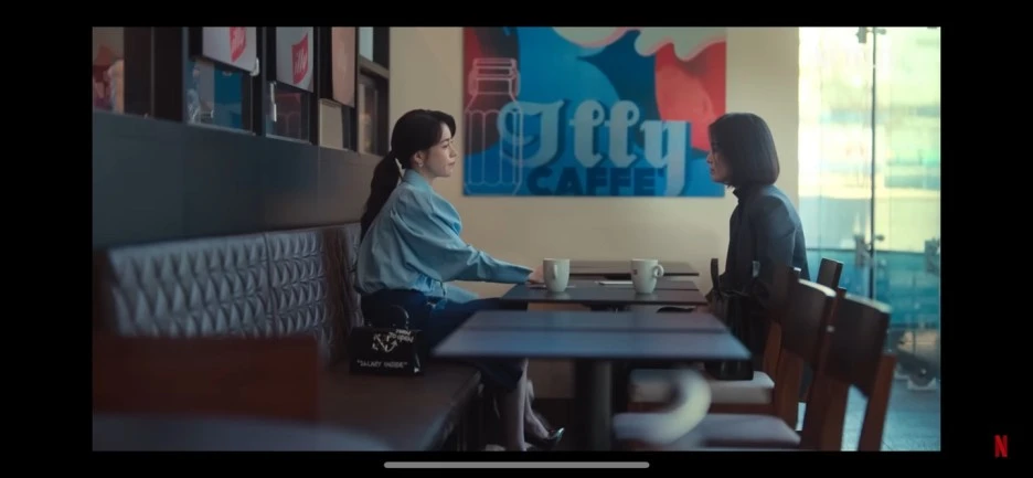 KakaoTalk_20230216_084610339.jpg?type=w1