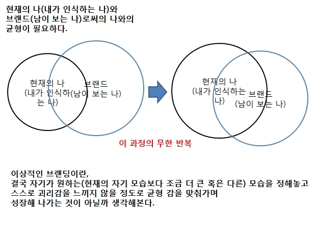 %B3%AA%BF%CD_%C6%E4%B8%A3%BC%D2%B3%AA4.jpg?type=w2