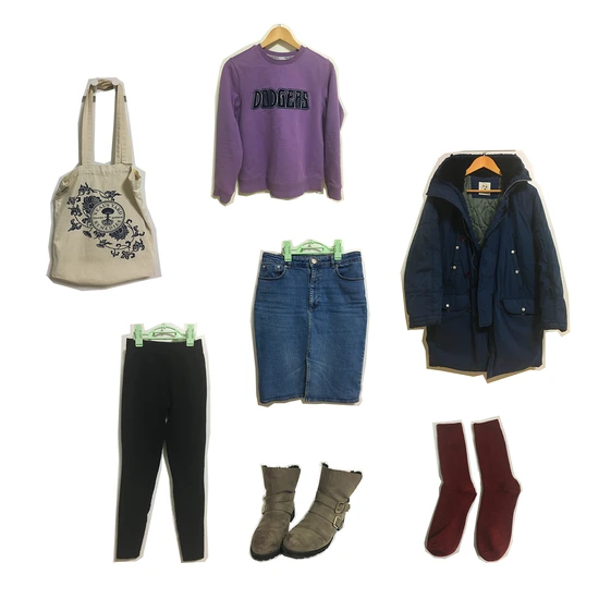 base_cordi_9_3.png?type=w2