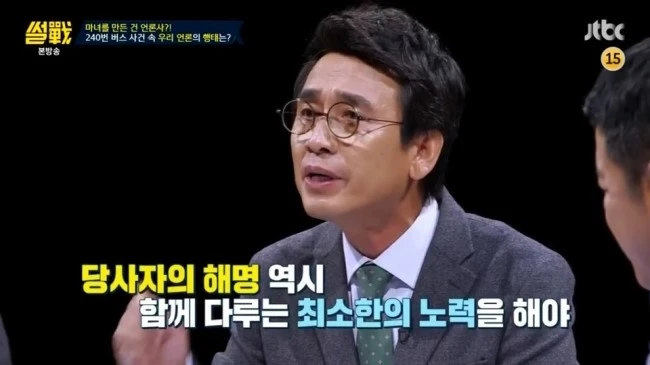 KakaoTalk_20170922_125214949.jpg?type=w2