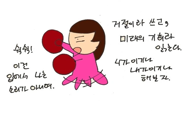 img264_1_copy.jpg?type=w2