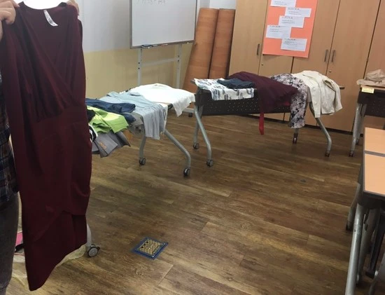 KakaoTalk_20170925_210625008.jpg?type=w2