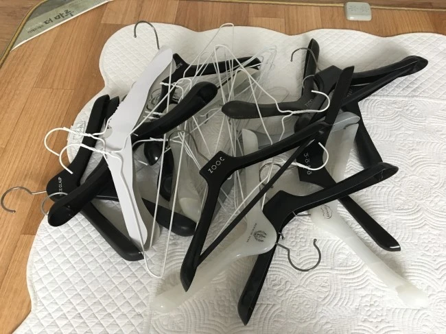 IMG_4036.JPG?type=w2