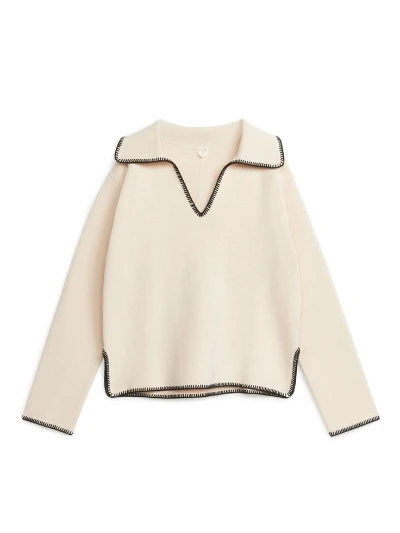 %EC%83%81%EC%9D%98_%283%29.jpg?type=w1600