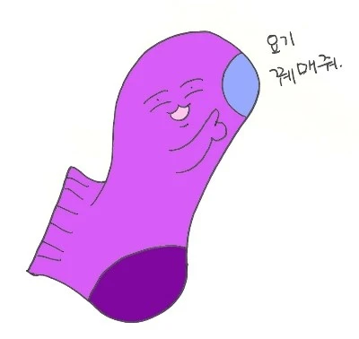 Untitled_20160106_031536-3_1_color.jpg?type=w2