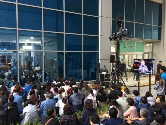 KakaoTalk_20170927_093811517.jpg?type=w2