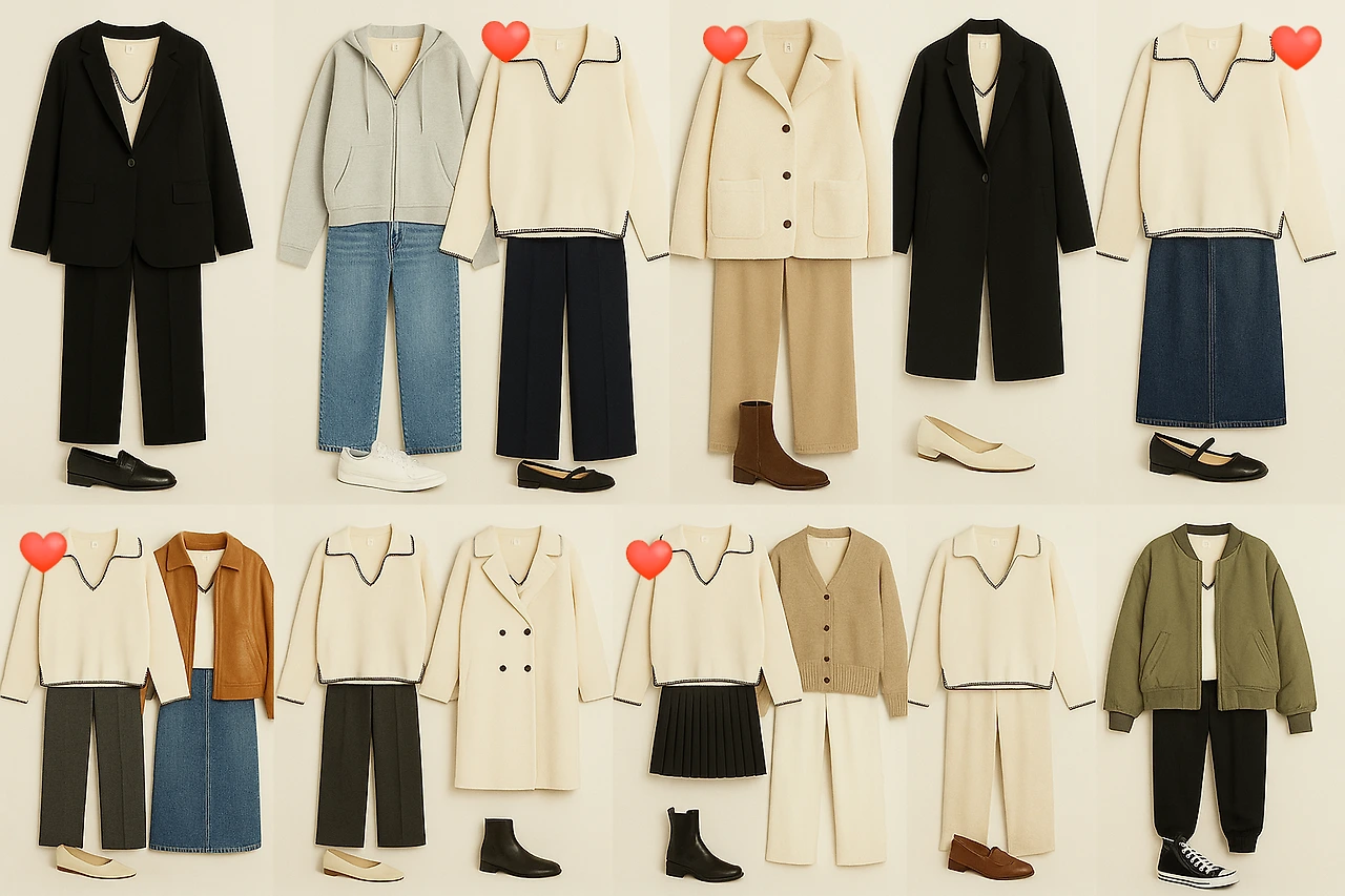 8587e8c8-8de9-4a8a-bd75-9fe22f704d15.png?type=w1600