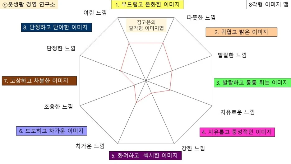 %EC%8A%AC%EB%9D%BC%EC%9D%B4%EB%93%9C6.JPG?type=w1
