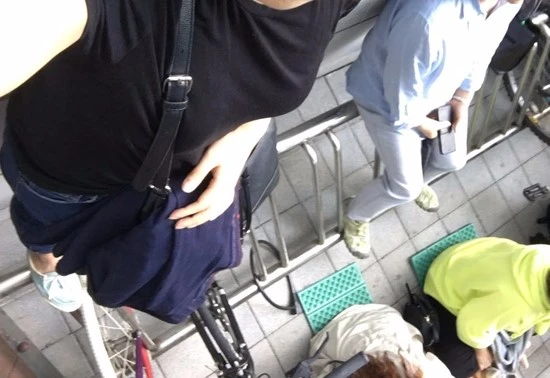 KakaoTalk_20170927_093810728.jpg?type=w2