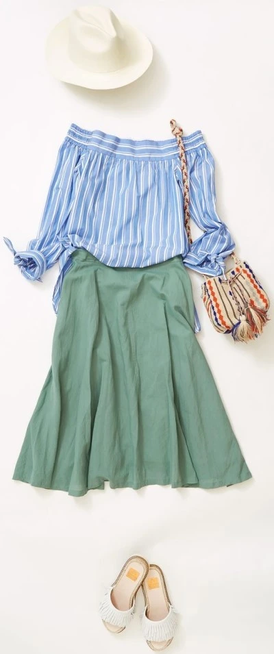 61c1e71da94af83607219f4227723cf0.jpg?type=w2