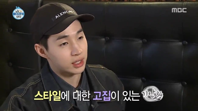 IMG_5789.PNG?type=w2