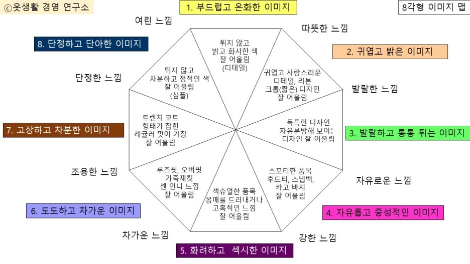 %EC%8A%AC%EB%9D%BC%EC%9D%B4%EB%93%9C5.JPG?type=w1