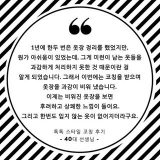 35000475_1005145089652286_3904022738309742592_n.jpg?type=w2