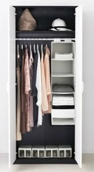 %EF%BF%BD%EB%8C%81%EF%BF%BD%EF%BF%BD%EF%BF%BD_%EF%BF%BD%EB%A3%B9%EC%98%A32.JPG?type=w2