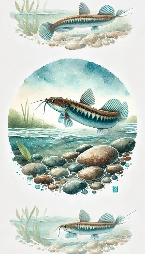 lPbkn9TLtUurDhcQiNjd4RaHcwJy9fIfap7wKVqioDo9rpKem2MhsqyAjc4RQL2PWlegCLJgkUGMyZmExB68Ke9aVhPU6c6X_XV_ml5N-RbCbWKZvFS0=s0