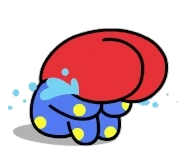 original_40.gif?type=pa50_50