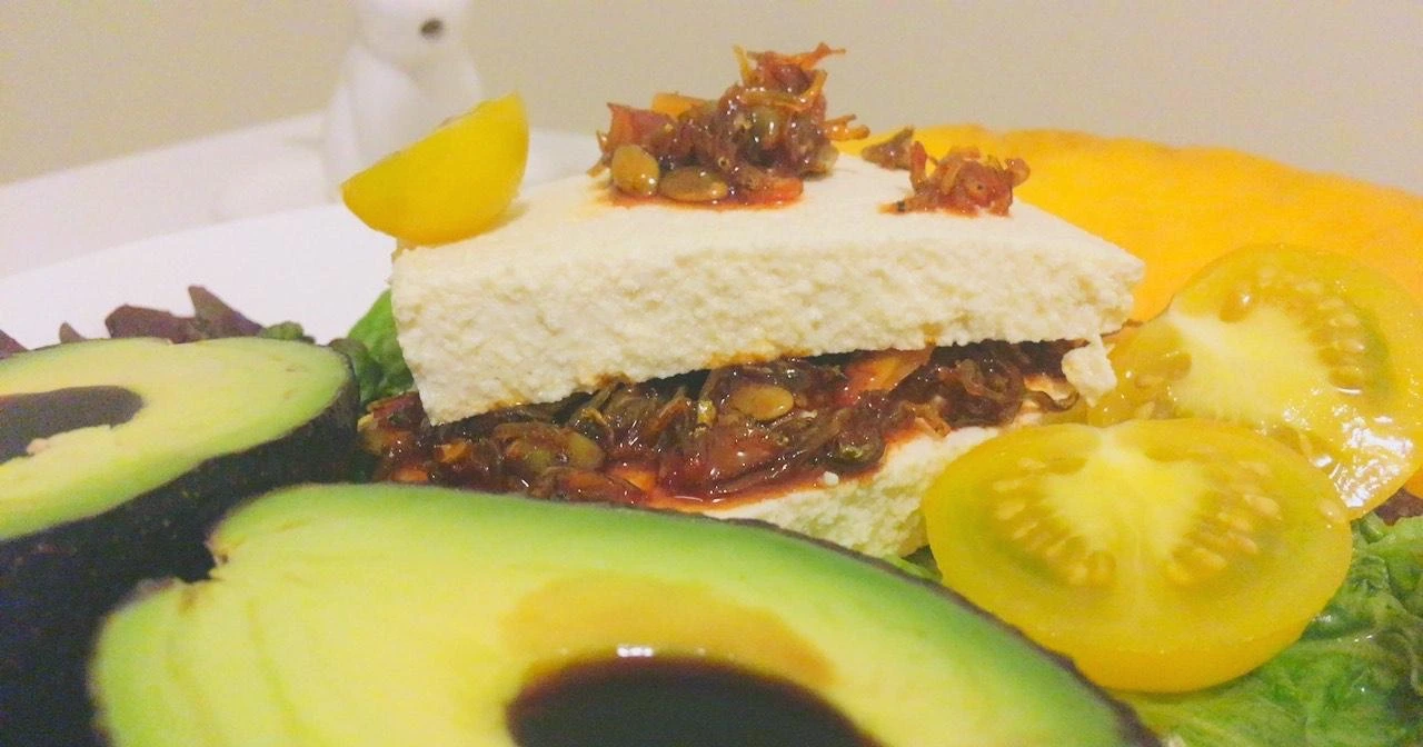 image_6483441 (7).JPG