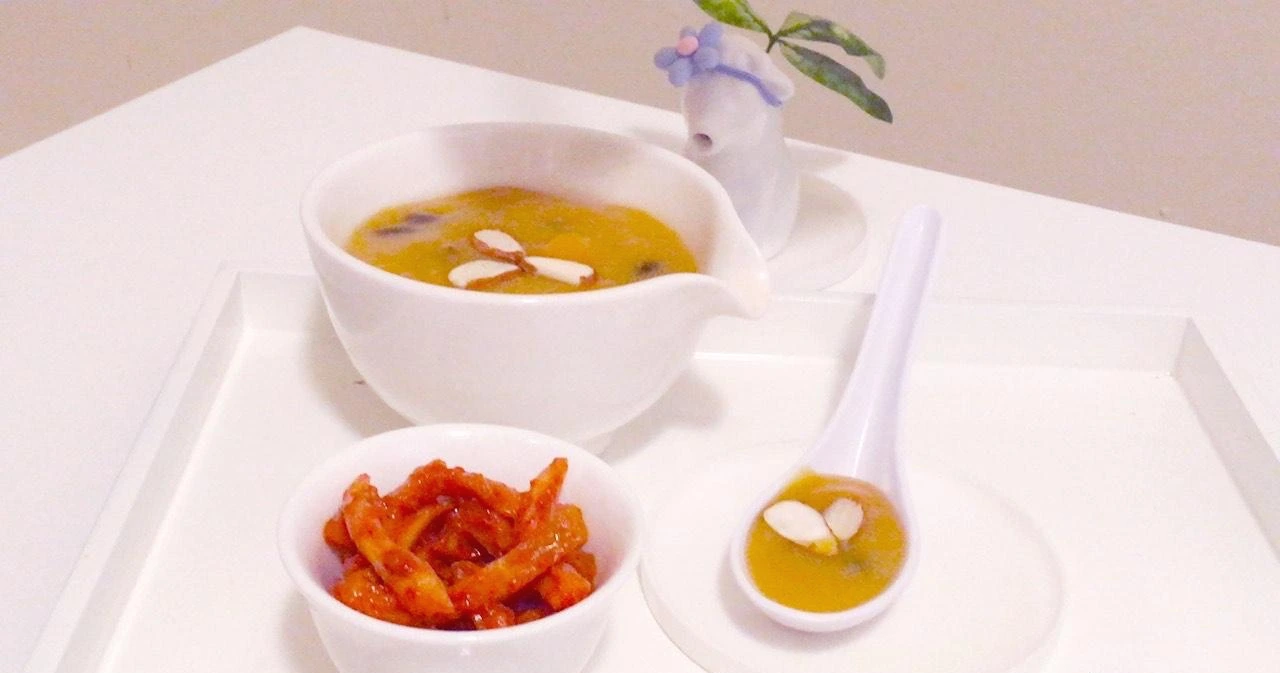 image_6483441 (13).JPG