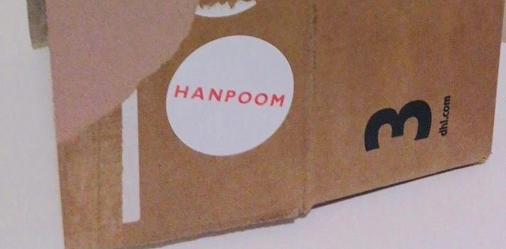 image_6487327 (33).JPG