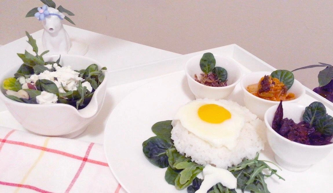 image_6487327 (8).JPG