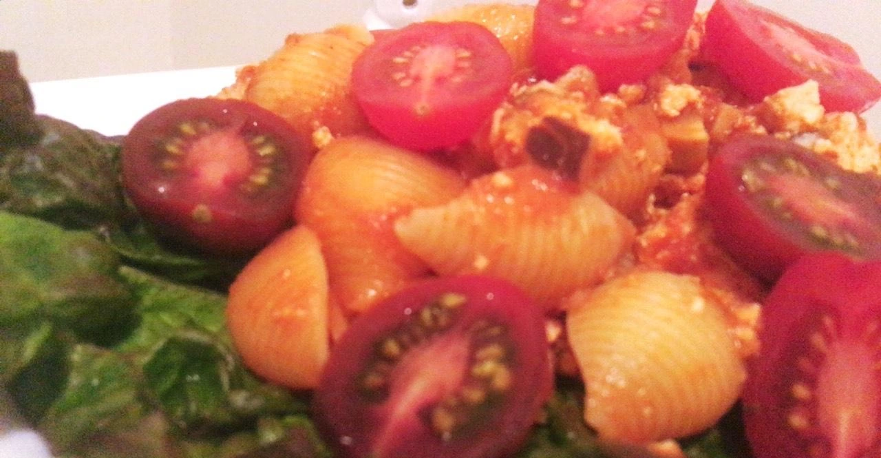 image_6483441 (4).JPG