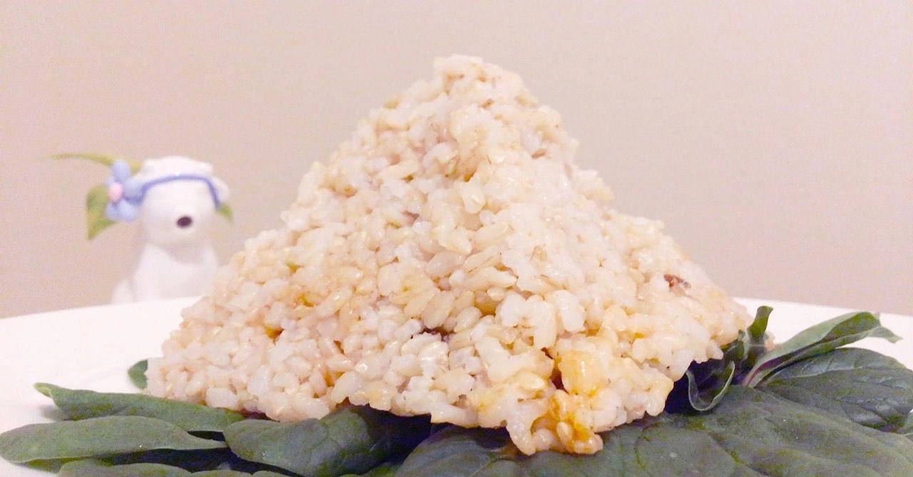 image_6483441 (25).JPG