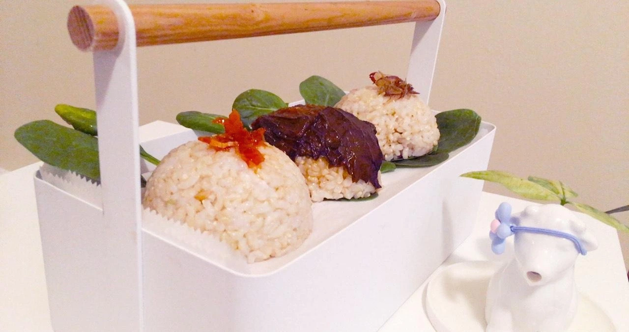 image_6483441 (24).JPG