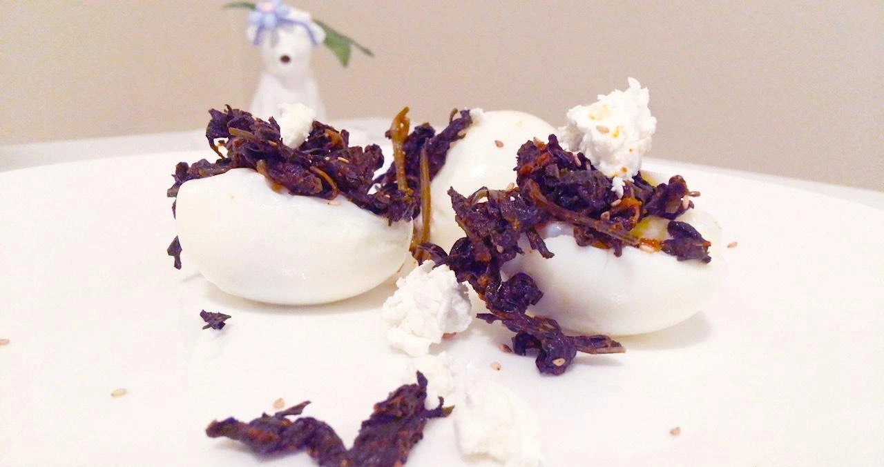 image_6483441 (12).JPG