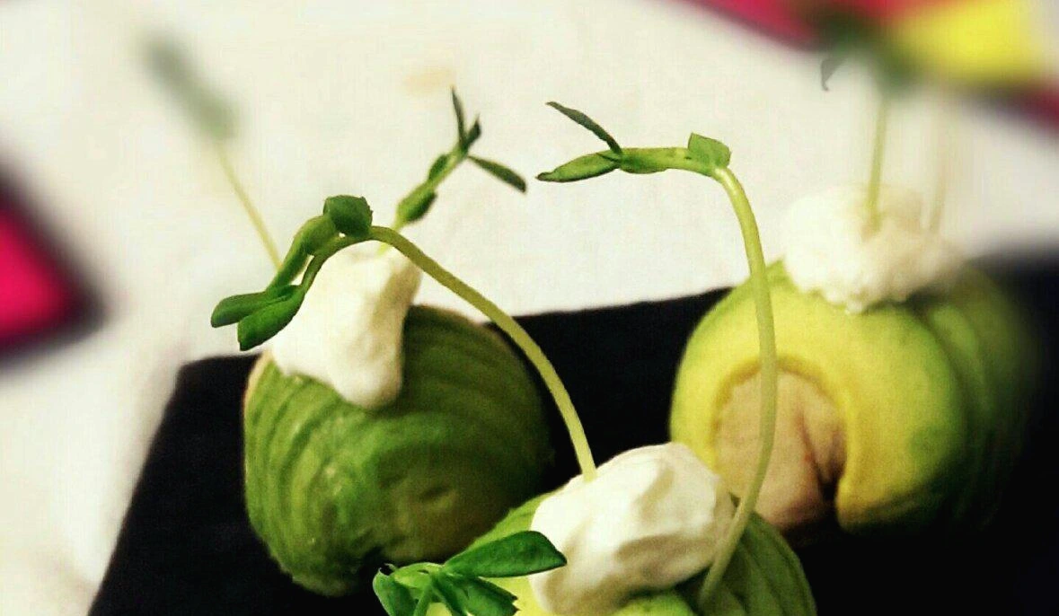 1452006676434 (1).jpeg