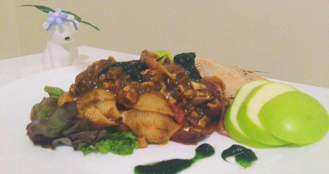 image_6483441 (3) (1).JPG